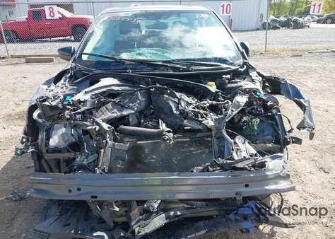 2024 Subaru Legacy Limited z USA, uszkodzony, nr VIN 4S3BWAN61R3006668